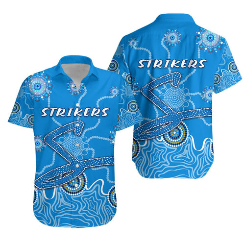 strikers-hawaiian-shirt-indigenous-blue-energy