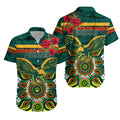 pioneer-football-club-anzac-hawaiian-shirt-indigenous-vibes