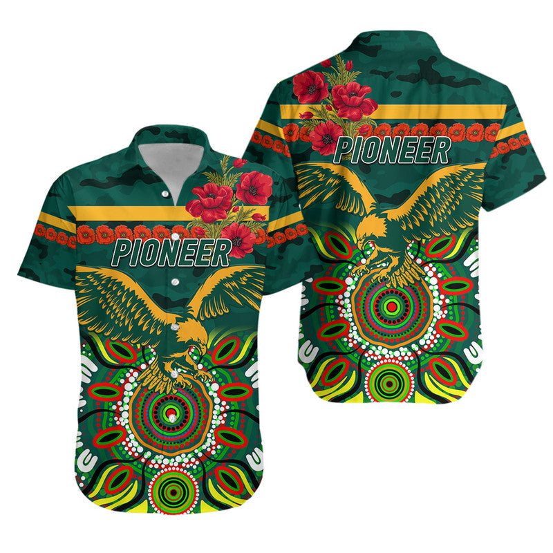 pioneer-football-club-anzac-hawaiian-shirt-indigenous-vibes