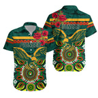 pioneer-football-club-anzac-hawaiian-shirt-indigenous-vibes