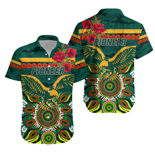 pioneer-football-club-anzac-hawaiian-shirt-indigenous-vibes