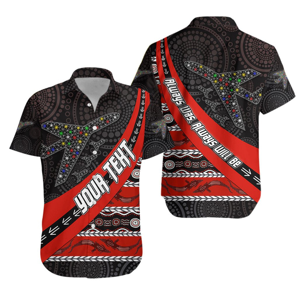 custom-personalised-naidoc-essendon-hawaiian-shirt-aboriginal-bombers