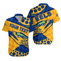 custom-personalised-parramatta-hawaiian-shirt-eels-sporty-style