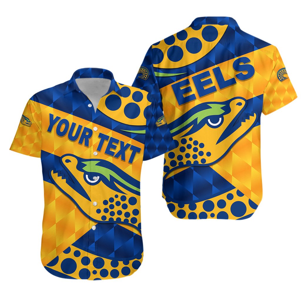 custom-personalised-parramatta-hawaiian-shirt-eels-sporty-style
