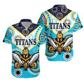 gold-coast-hawaiian-shirt-titans-gladiator-unique-indigenous