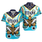 gold-coast-hawaiian-shirt-titans-gladiator-unique-indigenous