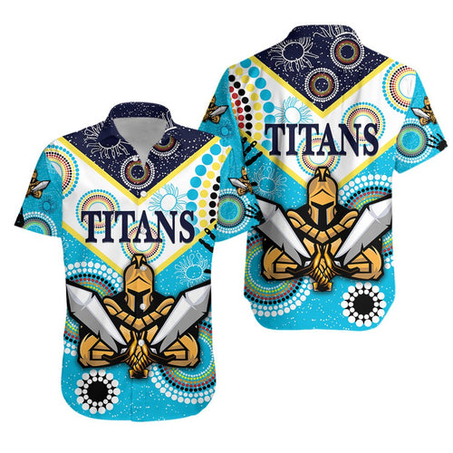 gold-coast-hawaiian-shirt-titans-gladiator-unique-indigenous