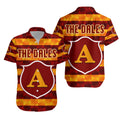 annandale-hawaiian-shirt-the-dales-original-style