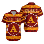 annandale-hawaiian-shirt-the-dales-original-style