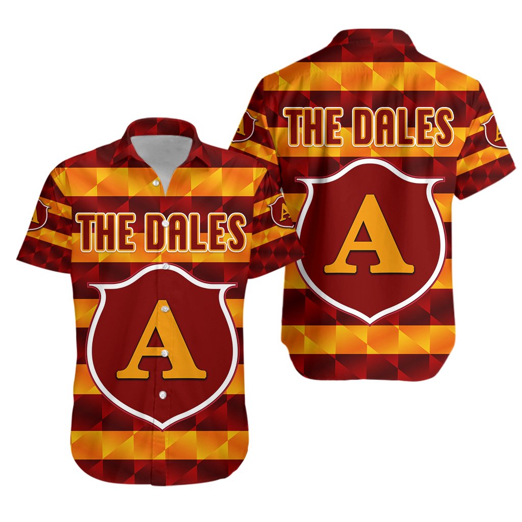 annandale-hawaiian-shirt-the-dales-original-style