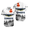 north-queensland-cowboys-hawaiian-shirt-anzac-day-simple-style