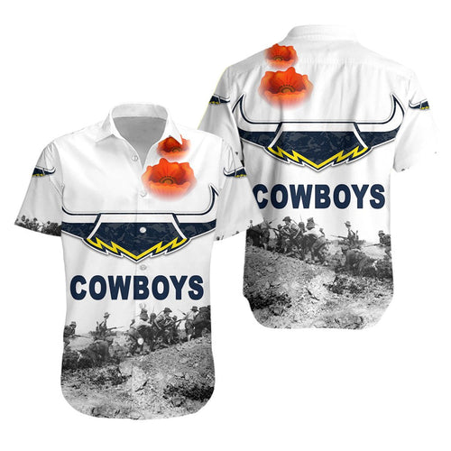 north-queensland-cowboys-hawaiian-shirt-anzac-day-simple-style