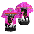penrith-panthers-anzac-2022-hawaiian-shirt-simple-style-pink