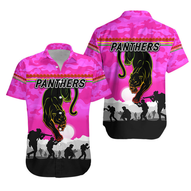 penrith-panthers-anzac-2022-hawaiian-shirt-simple-style-pink
