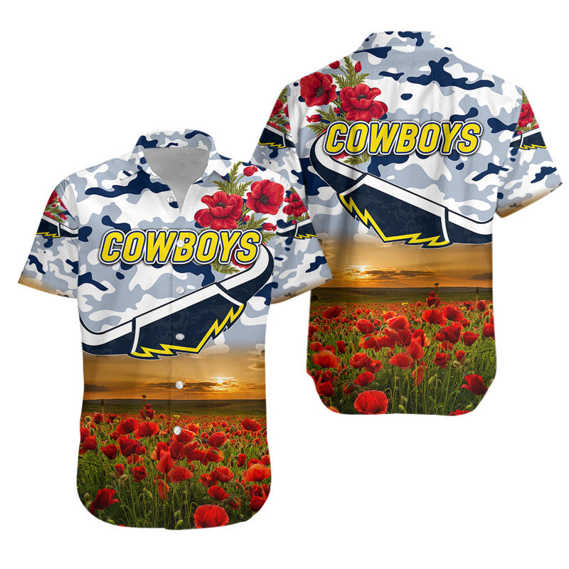 north-queensland-cowboys-anzac-2022-hawaiian-shirt-poppy-flowers-vibes-white