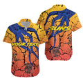 custom-personalised-gold-coast-hawaiian-shirt-suns-origin-indigenous