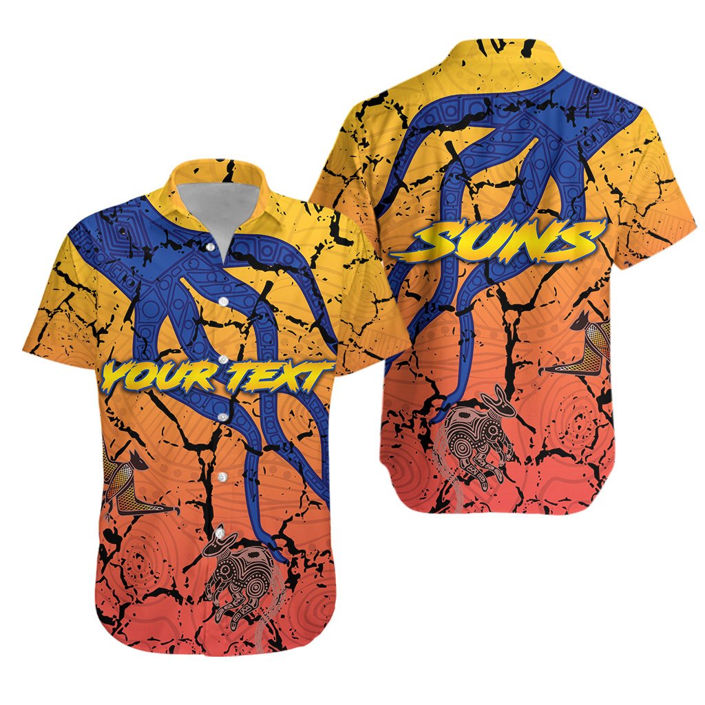 custom-personalised-gold-coast-hawaiian-shirt-suns-origin-indigenous