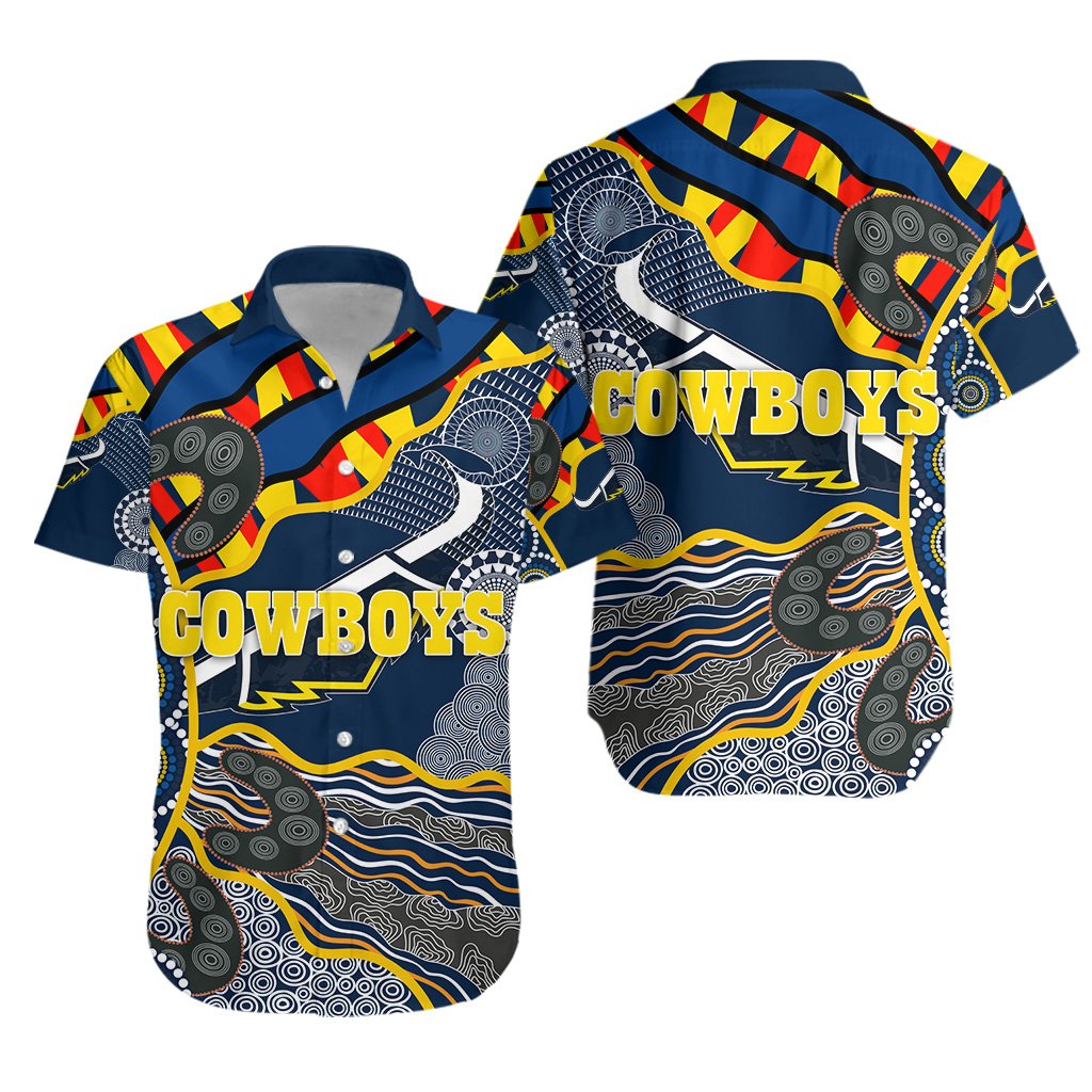 cowboys-hawaiian-shirt-unique-indigenous