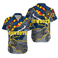 cowboys-hawaiian-shirt-unique-indigenous