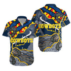 cowboys-hawaiian-shirt-unique-indigenous