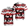 val-o-st-george-dragons-hawaiian-shirt-indigenous-country-style