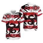 val-o-st-george-dragons-hawaiian-shirt-indigenous-country-style