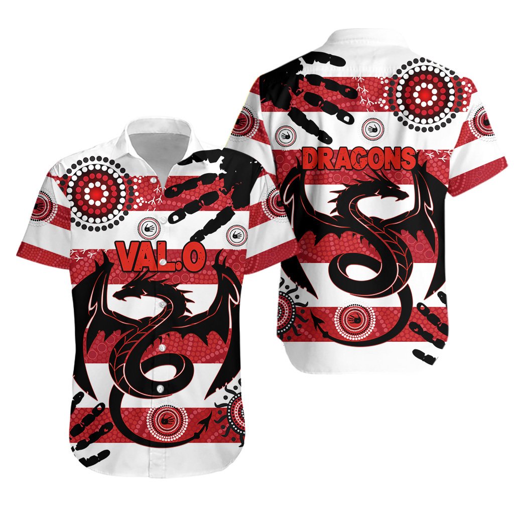 val-o-st-george-dragons-hawaiian-shirt-indigenous-country-style