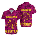 brisbane-broncos-hawaiian-shirt-anzac-day-camouflage-vibes-maroon