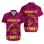 brisbane-broncos-hawaiian-shirt-anzac-day-camouflage-vibes-maroon