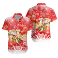 australia-cockatoo-christmas-hawaiian-shirt-original-style-red
