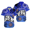 bulldogs-hawaiian-shirt-indigenous-country-style