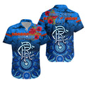 custom-personalised-rovers-football-club-anzac-hawaiian-shirt-indigenous-vibes