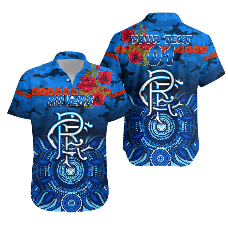 custom-personalised-rovers-football-club-anzac-hawaiian-shirt-indigenous-vibes