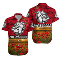 west-football-club-alice-springs-anzac-hawaiian-shirt-the-bloods-poppy-vibes-red