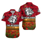 west-football-club-alice-springs-anzac-hawaiian-shirt-the-bloods-poppy-vibes-red