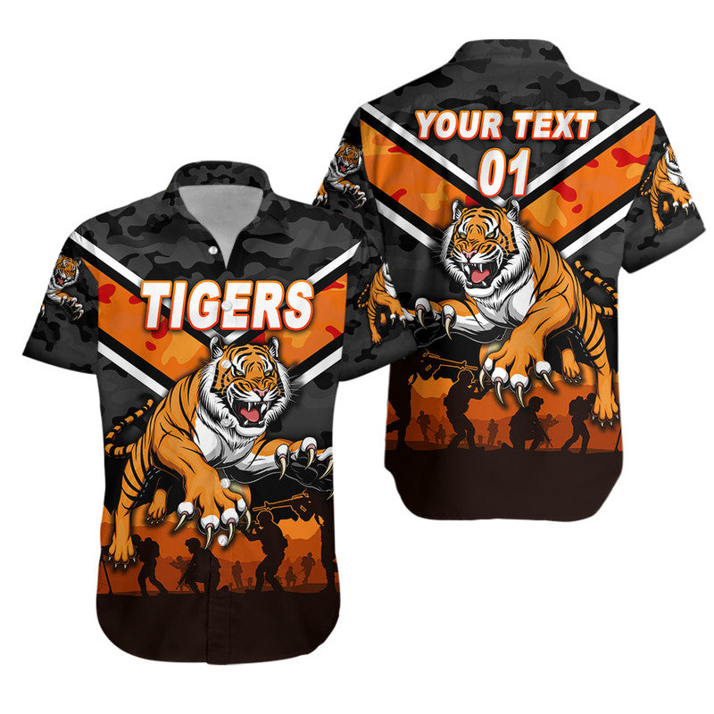 custom-personalised-wests-tigers-anzac-2022-hawaiian-shirt-simple-style