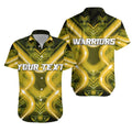 custom-personalised-new-zealand-warriors-rugby-hawaiian-shirt-original-style-gold