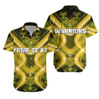 custom-personalised-new-zealand-warriors-rugby-hawaiian-shirt-original-style-gold