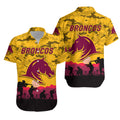 brisbane-broncos-anzac-2022-hawaiian-shirt-simple-style-gold