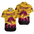 brisbane-broncos-anzac-2022-hawaiian-shirt-simple-style-gold