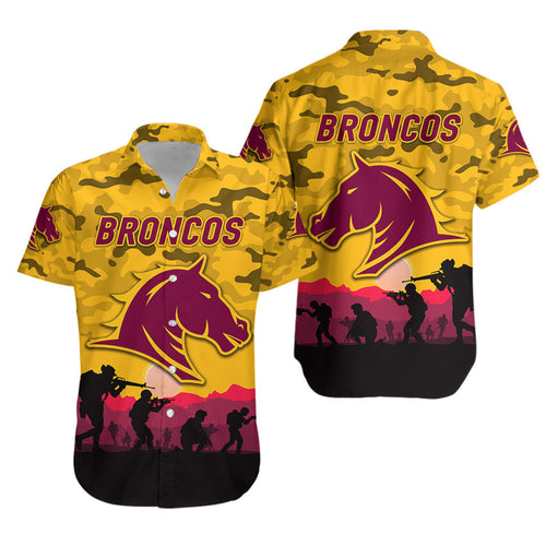 brisbane-broncos-anzac-2022-hawaiian-shirt-simple-style-gold