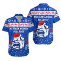 hermannsburg-western-aranda-bulldogs-football-club-hawaiian-shirt-christmas-simple-style