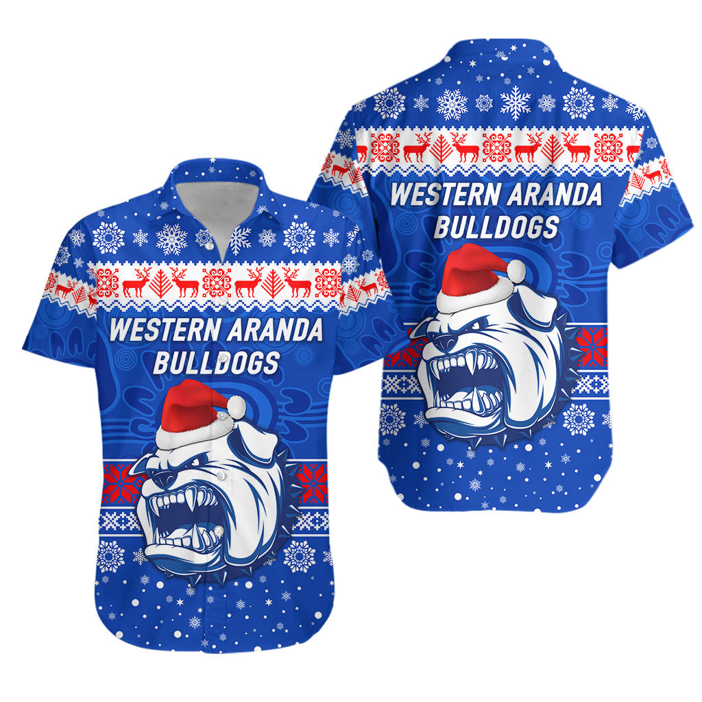 hermannsburg-western-aranda-bulldogs-football-club-hawaiian-shirt-christmas-simple-style