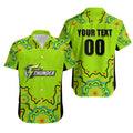 custom-personalised-and-number-sydney-thunder-hawaiian-shirt-twenty20-cricket-replica-jersey