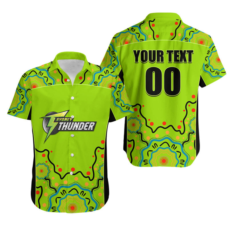 custom-personalised-and-number-sydney-thunder-hawaiian-shirt-twenty20-cricket-replica-jersey
