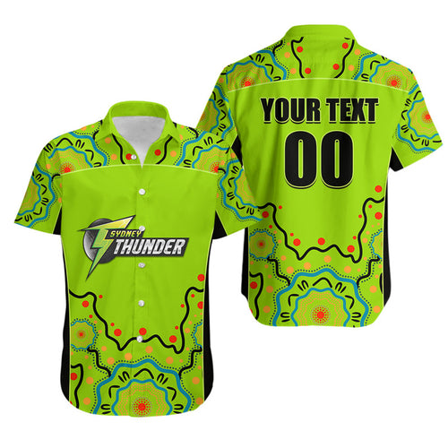custom-personalised-and-number-sydney-thunder-hawaiian-shirt-twenty20-cricket-replica-jersey