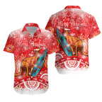 australia-kangaroo-christmas-hawaiian-shirt-original-style-red