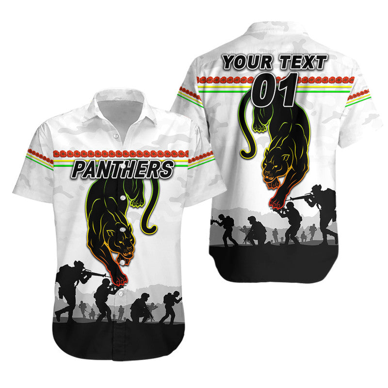 custom-personalised-penrith-panthers-anzac-2022-hawaiian-shirt-simple-style-white