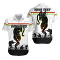 custom-personalised-penrith-panthers-anzac-2022-hawaiian-shirt-simple-style-white