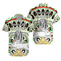south-sydney-rabbitohs-hawaiian-shirt-2021-indigenous-premiers-trophy-white